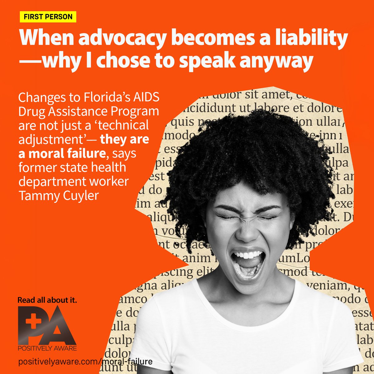 Positively Aware tweet media