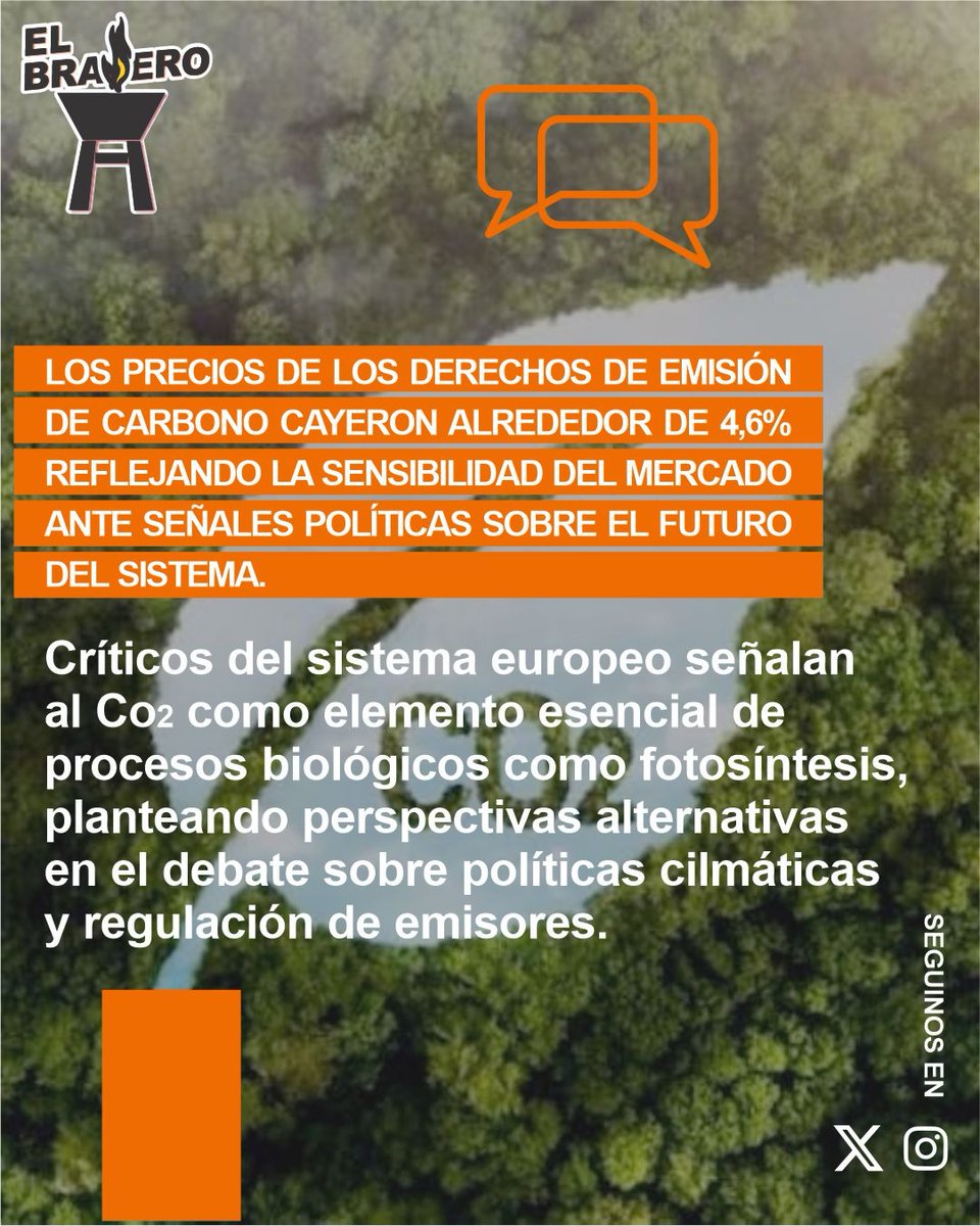 ElBraseroPy tweet media