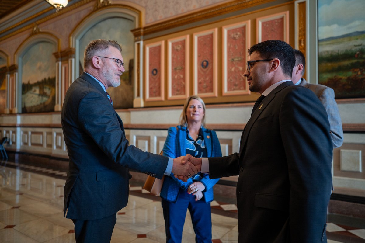 Illinois House Republicans tweet media