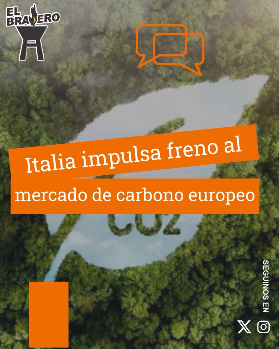 ElBraseroPy tweet media