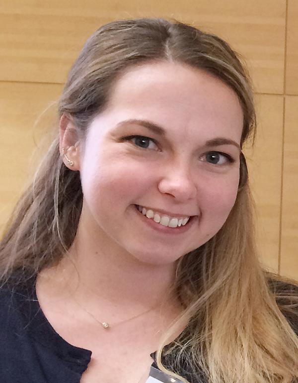 Dermal Cell News tweet media