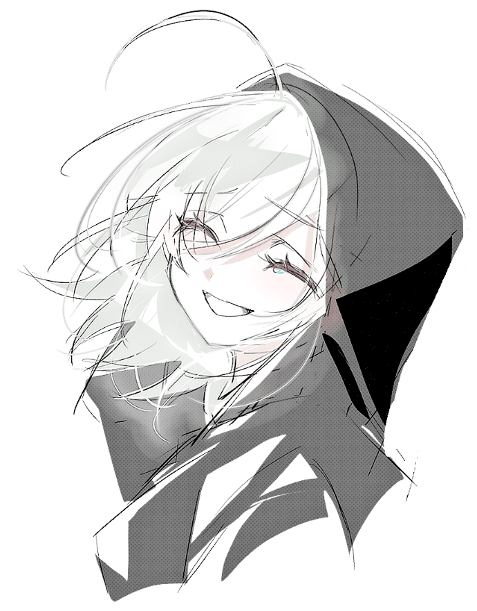 an1932_a's tweet photo. https://t.co/XnYsrLJb3P