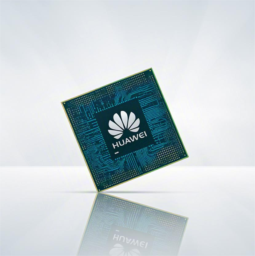 AefAlvaro93073's tweet image. #Huawei 
This year, self-sufficiency is ensured in key machines such as Etching, Deposition, Polishing, Cleaning, Metallization, Packaging, and Testing! Also, in the important resins for DUV and EUV! China is about to be fully self-sufficient in materials and machines for chips.