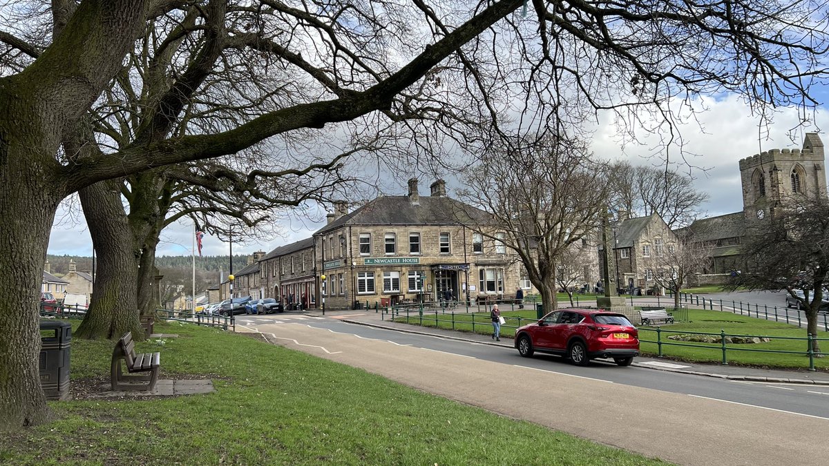 Ian Murch tweet media