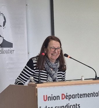 UD FO 33 tweet media