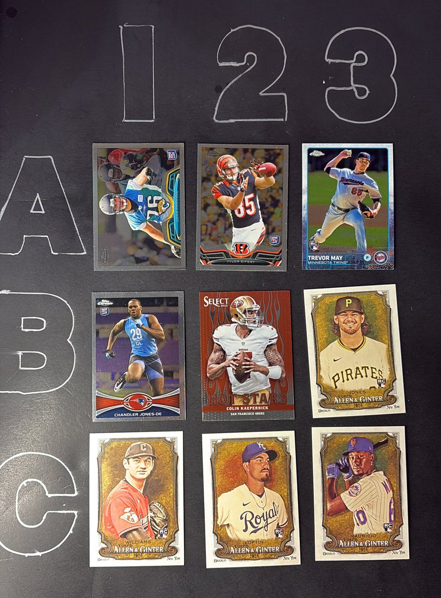 Phillycardboard tweet media