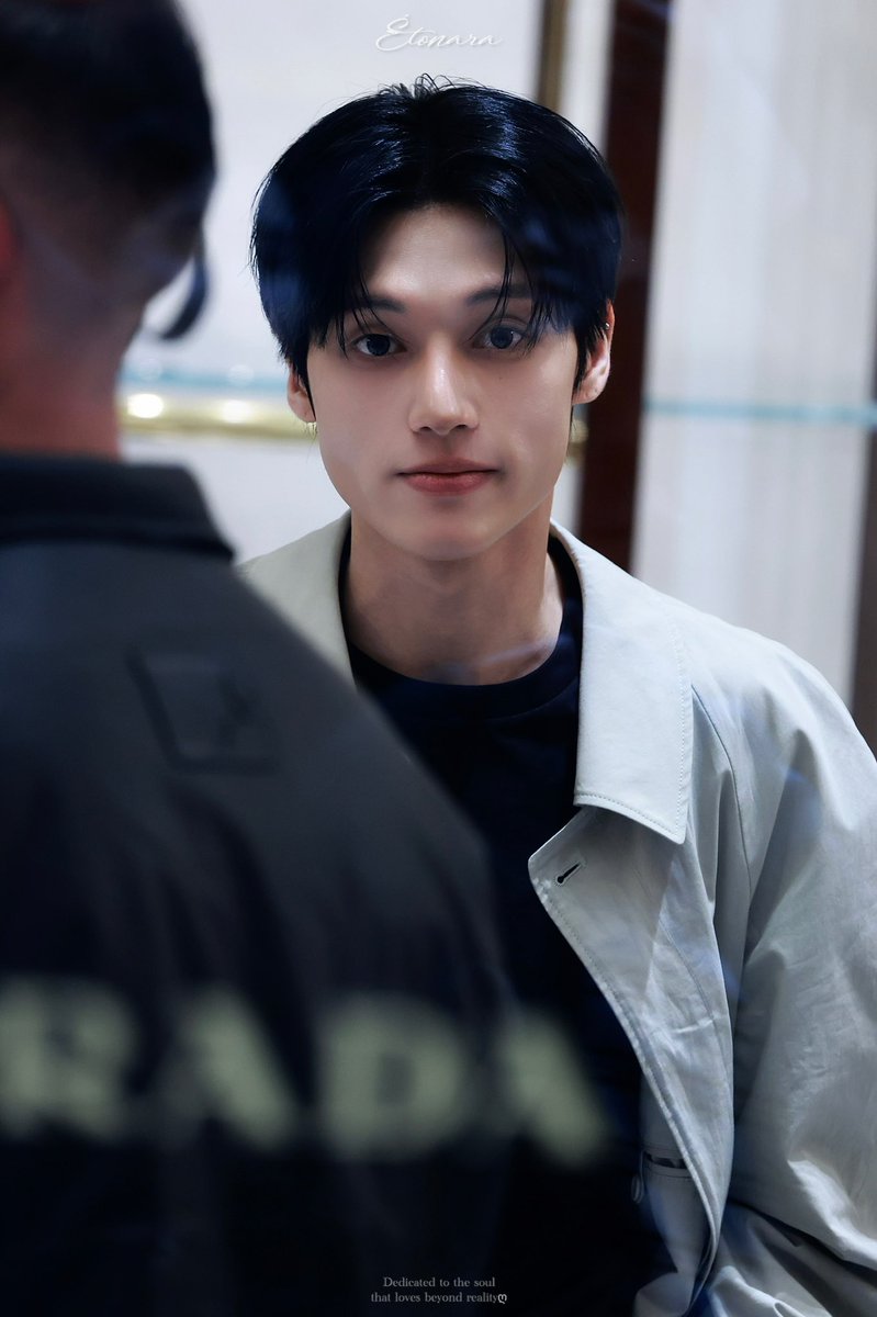 etonara403's tweet photo. 260225

#에이티즈 #ATEEZ #ウヨン
#정우영 #WOOYOUNG #우영 https://t.co/s7tlaPMf2u