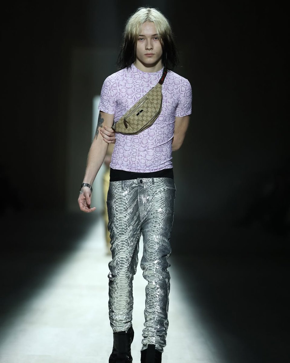 femcel xcx tweet media