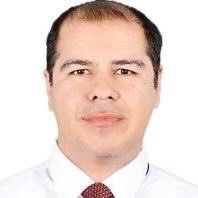 peermard2014's tweet photo. @ElvinOyta @VOAfarsi یک سخن از بچه صیغه ای بچه مغول 😂😂مثل سگ میترسید بدبختا مثل سگگگگگ https://t.co/dOJtcso9Yd