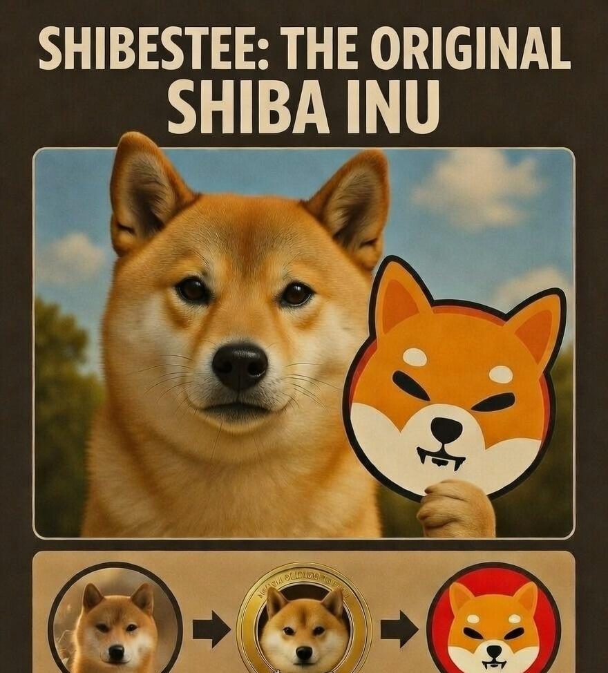 DeSomyBillionz 💸💰 tweet media