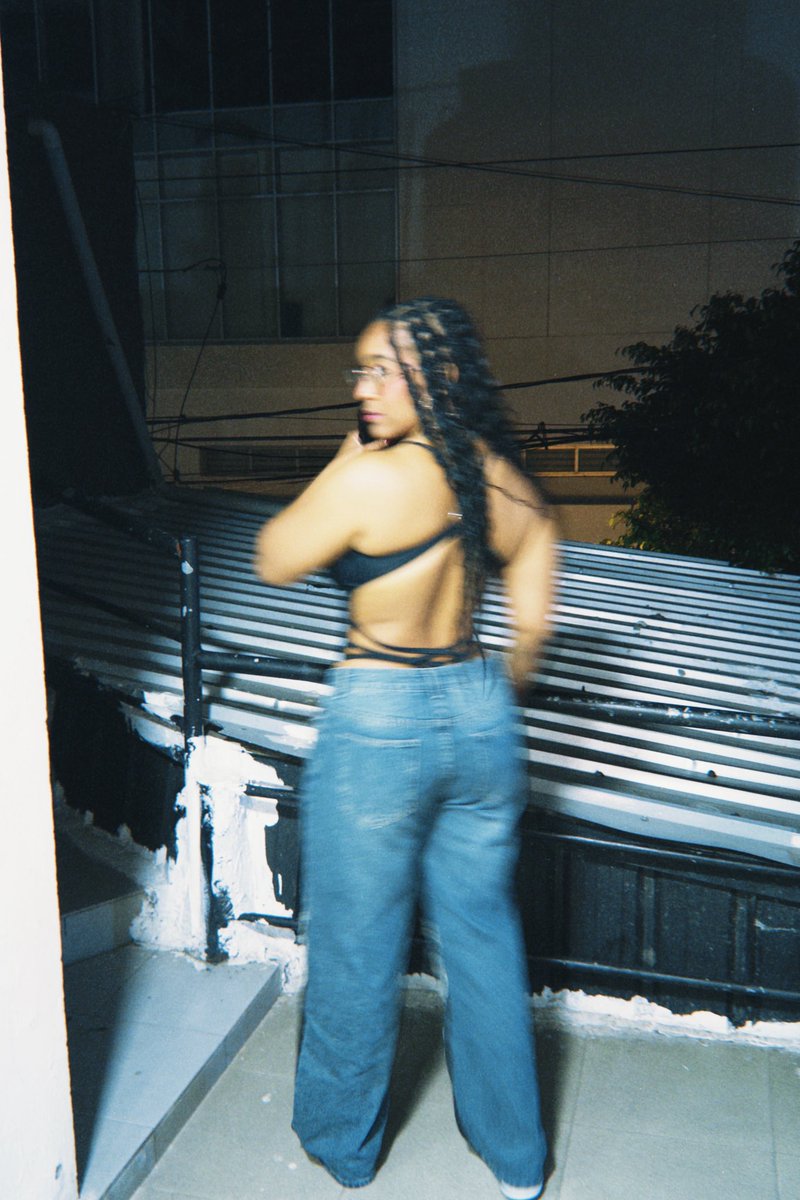 Yari⚡️ tweet media