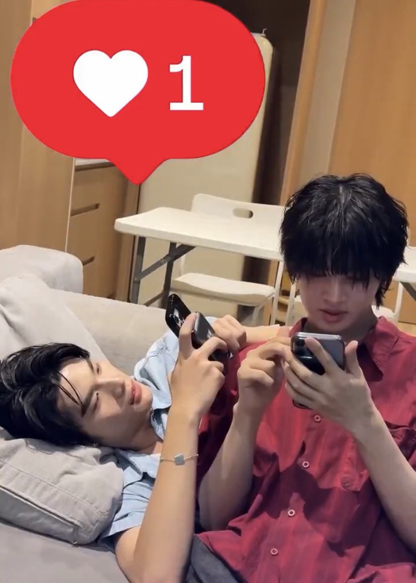 27กุมภา มีอยู่2ประเภท

เลโก้ ไม่มีแฟน                             อ๊อตโต้ มีแฟน