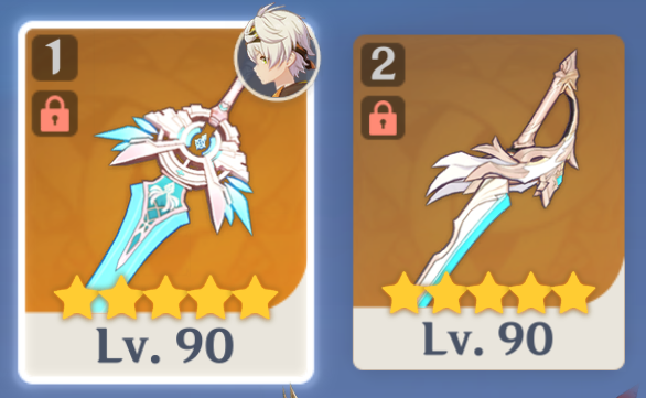 Shimi ✨ - Thoma and Illuga Truther tweet media