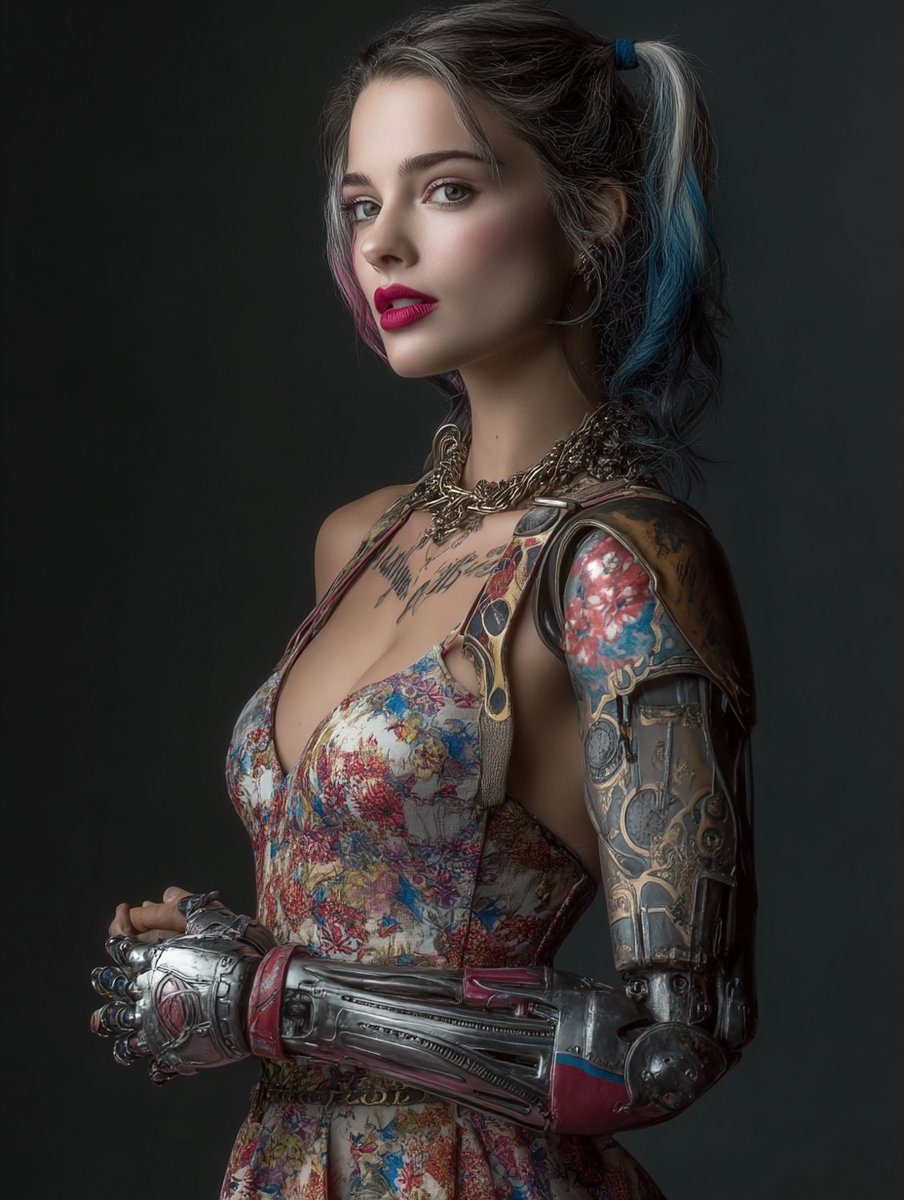 ᕊᒪᘎᗴᖙᗴⅤᓮᒪ😈 tweet media