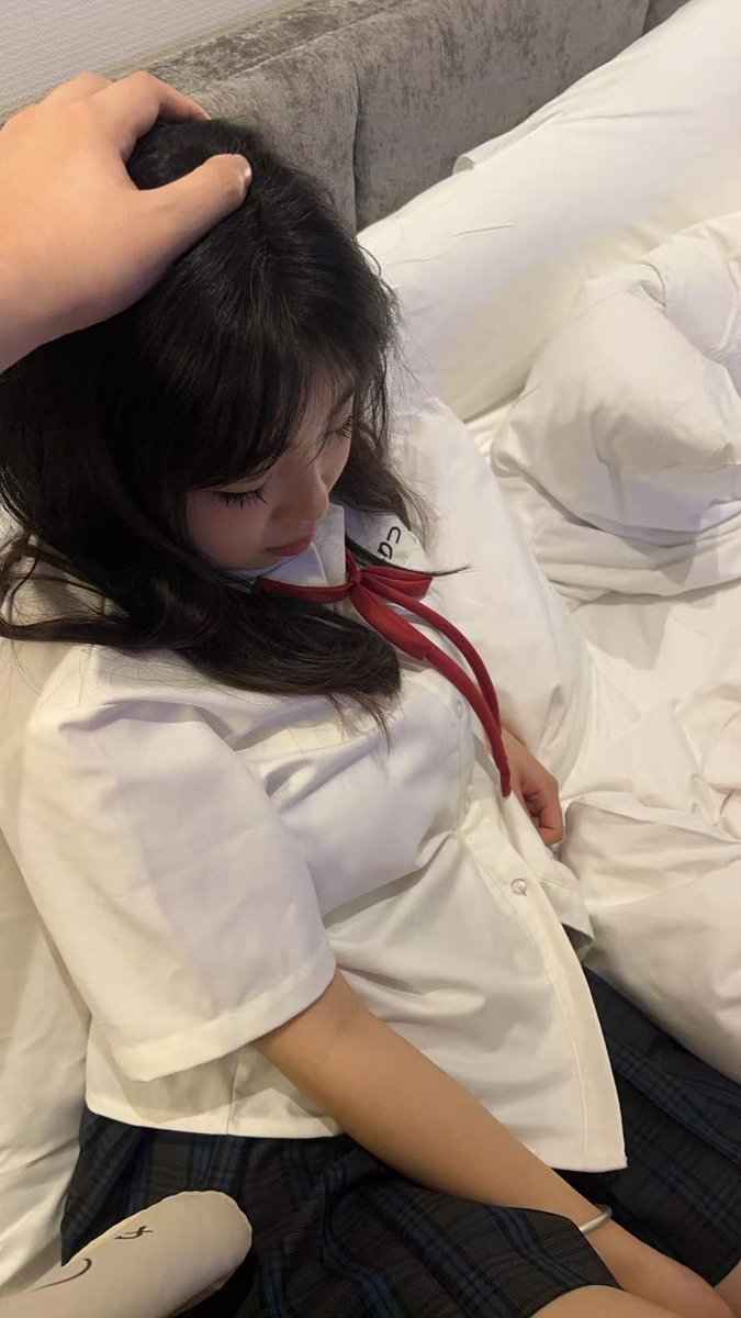 上海投稿 tweet media