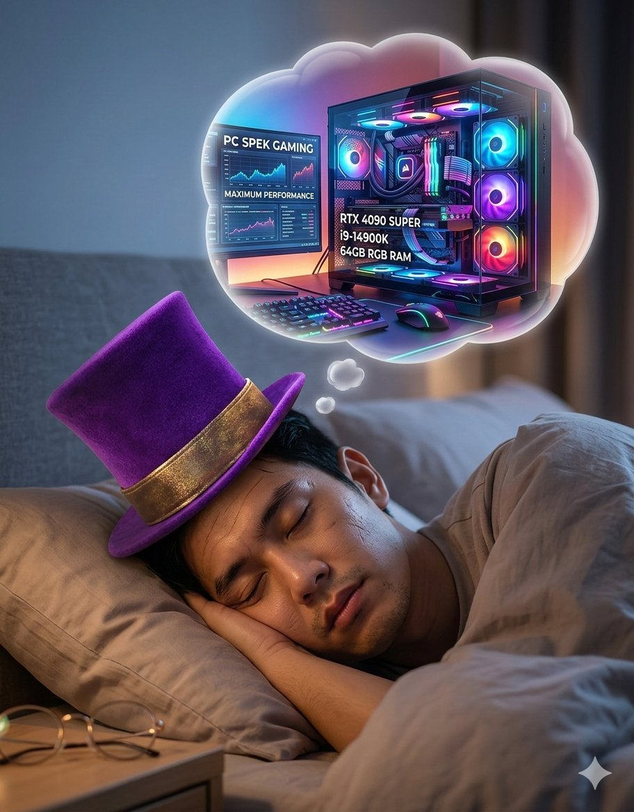 Chiefireng's tweet photo. My dream Degen,I wish I could get it https://t.co/3jUNVWrxaE