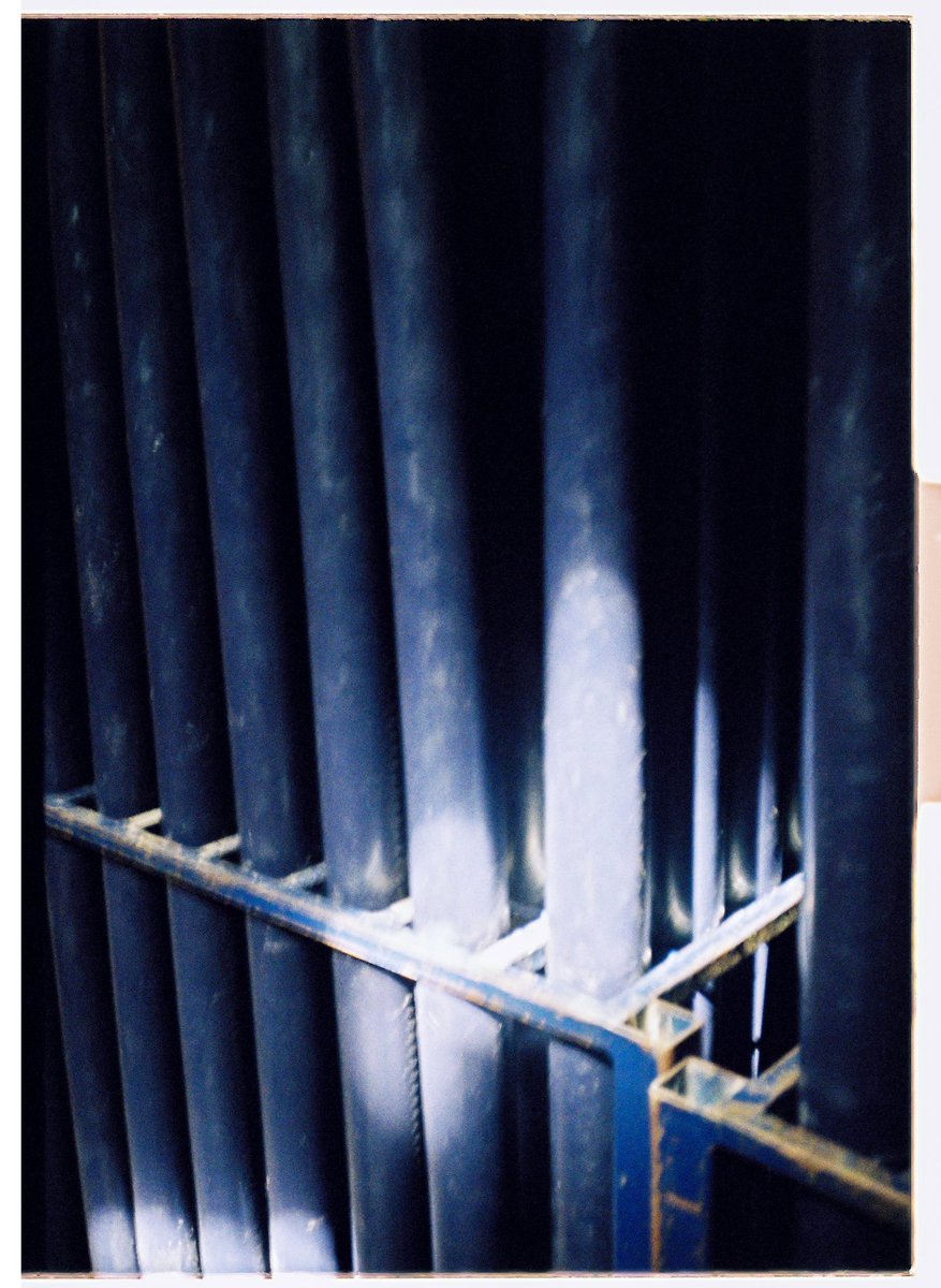 Maria Benítez tweet media