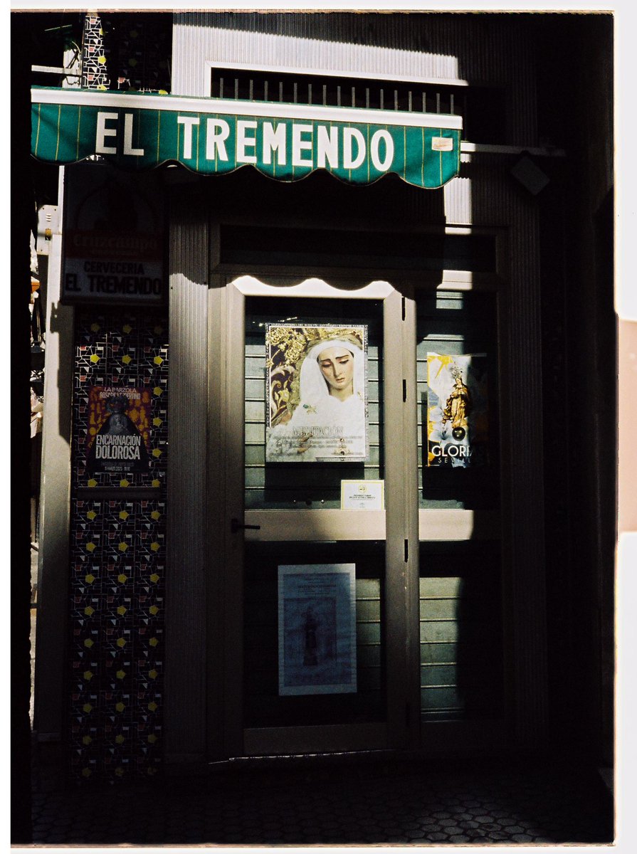 Maria Benítez tweet media