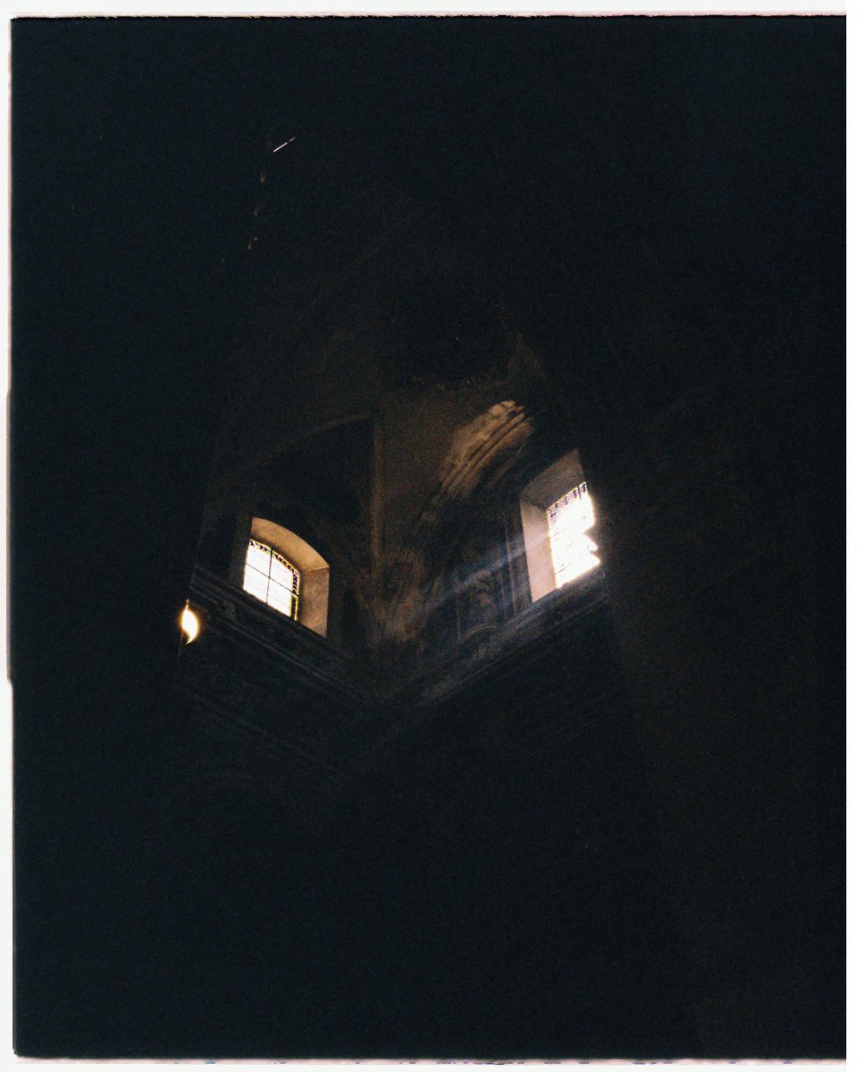 Maria Benítez tweet media