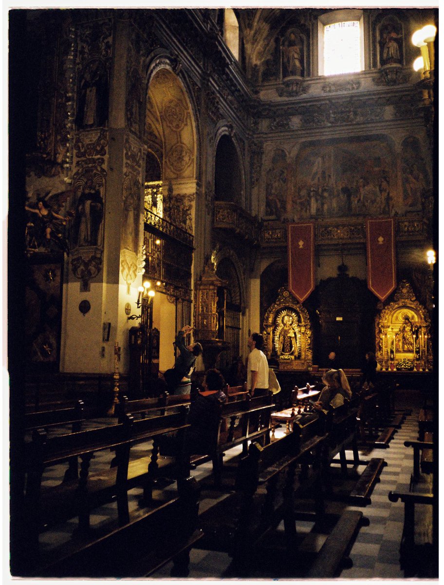 Maria Benítez tweet media