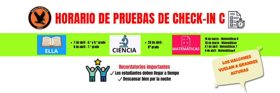 Northwest MS_WSFCS tweet media