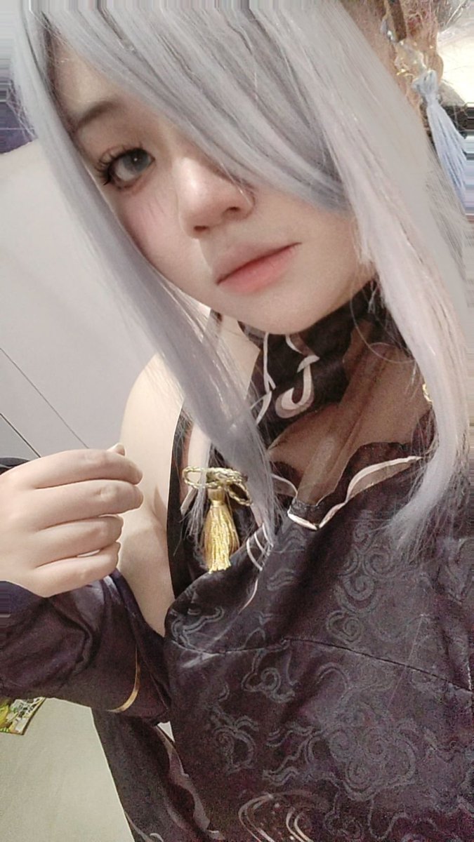 dddhua102000's tweet photo. 新年快乐🧨
红包拿来 🧧
迟来的祝贺(⁠*⁠´⁠ω⁠｀⁠*⁠) https://t.co/3ELUqQZvaX