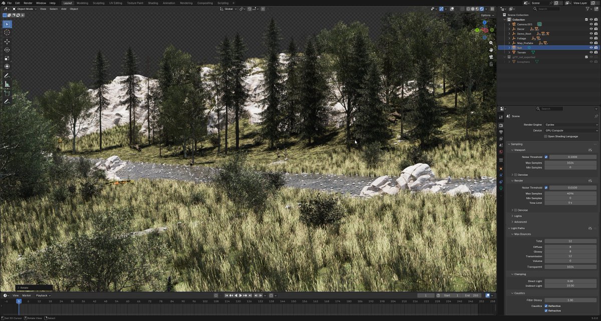 Ed O'Connell tweet media
