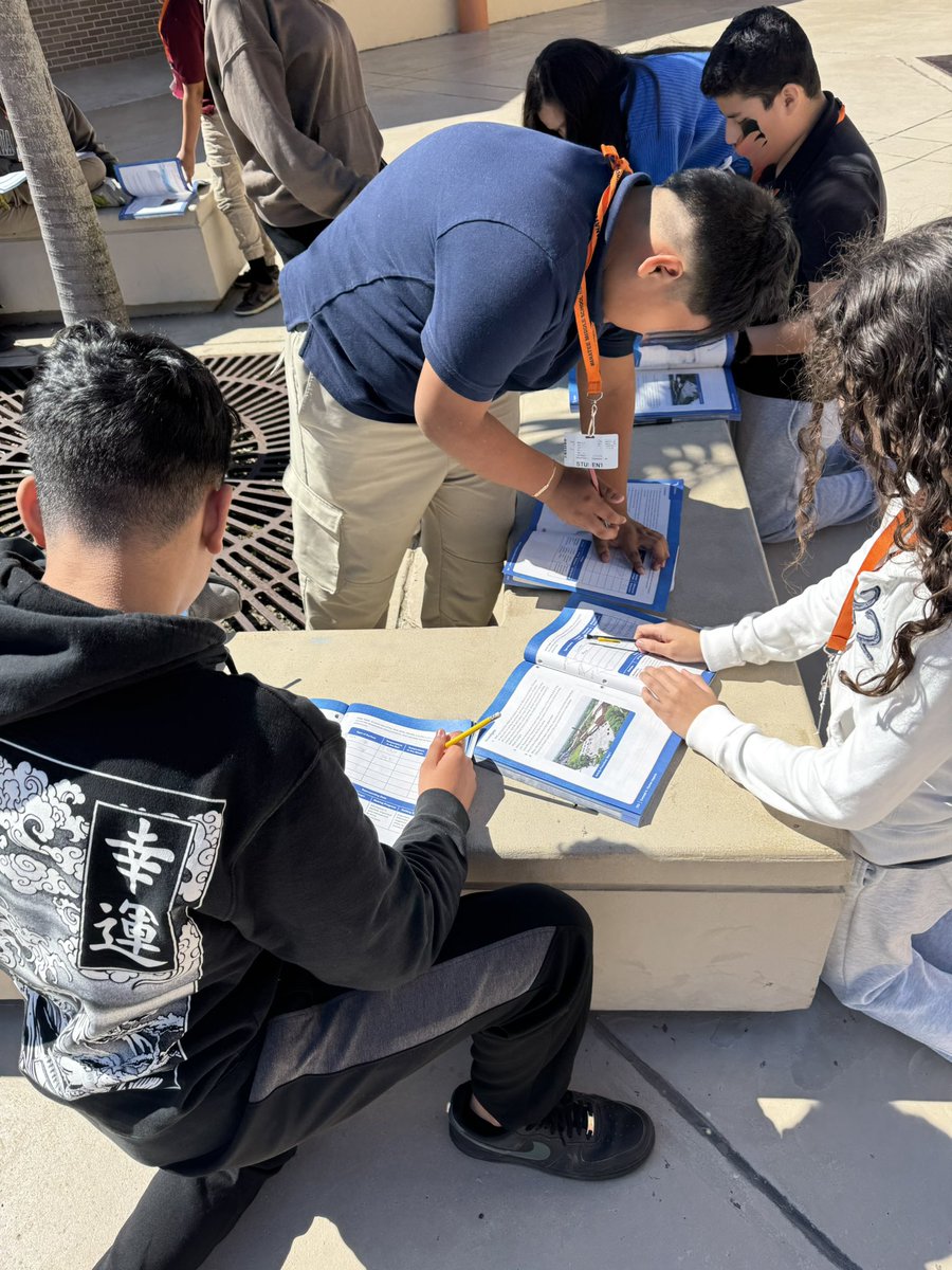 Shanna Moss tweet media