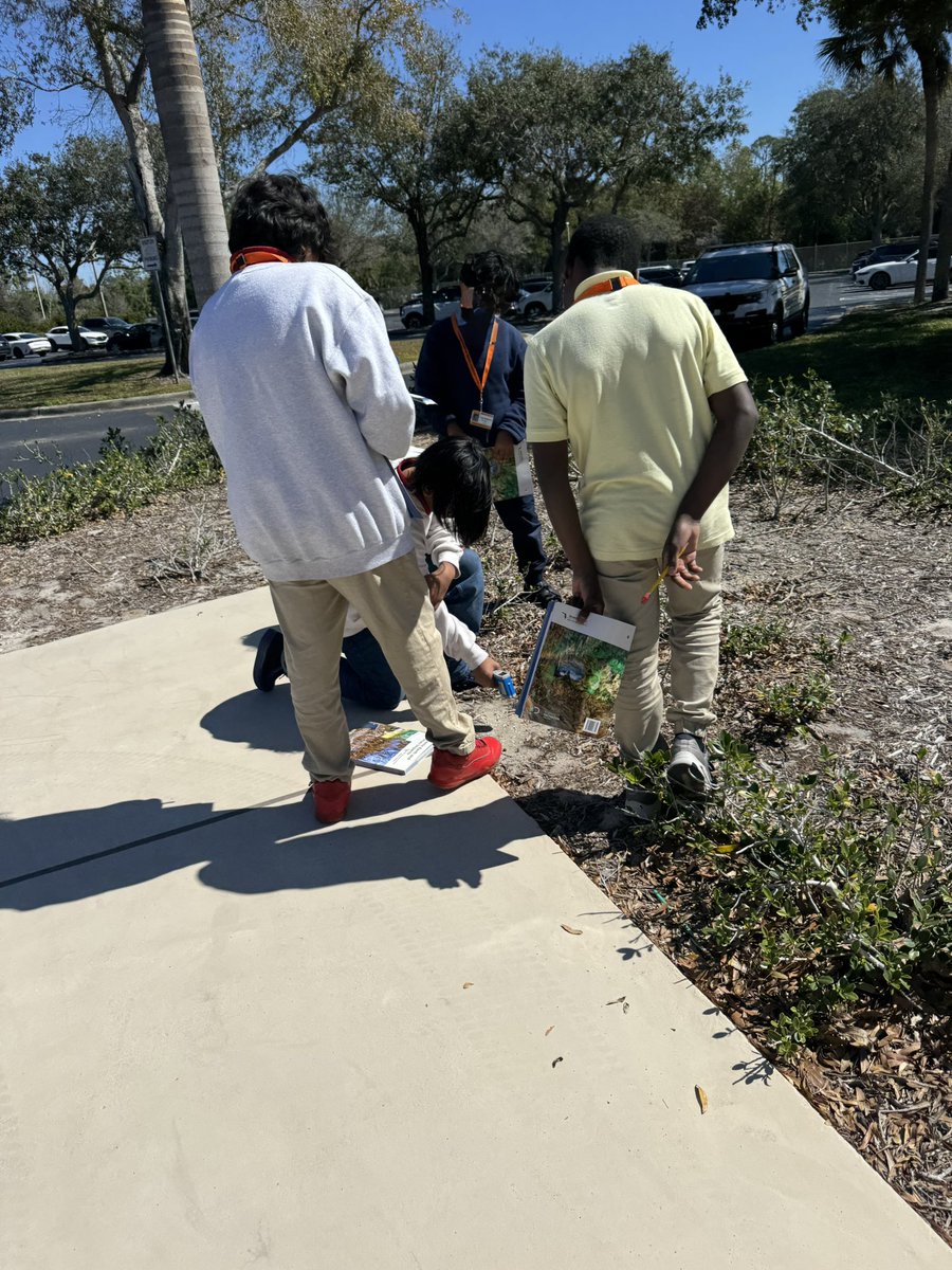 Shanna Moss tweet media