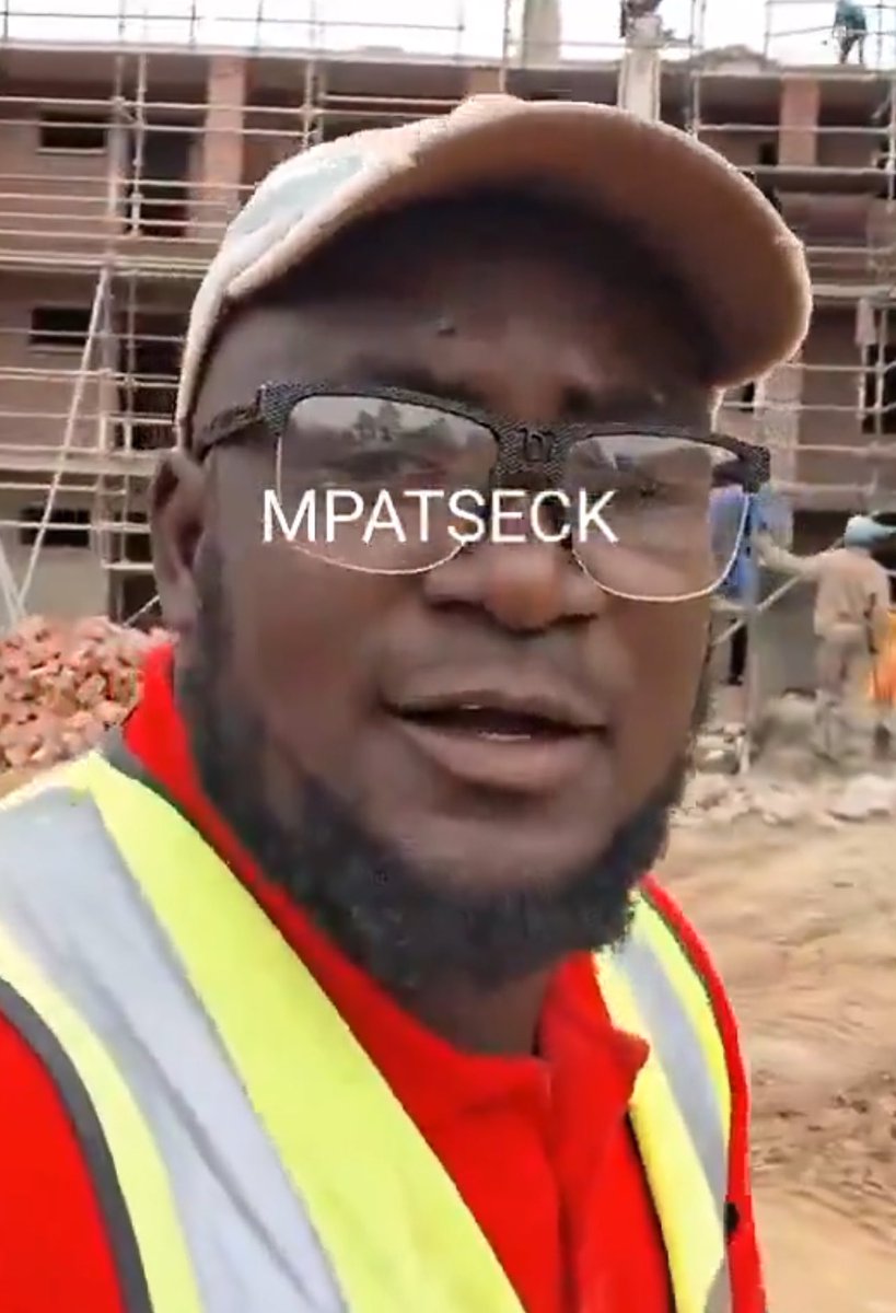 ChrisExcel tweet media