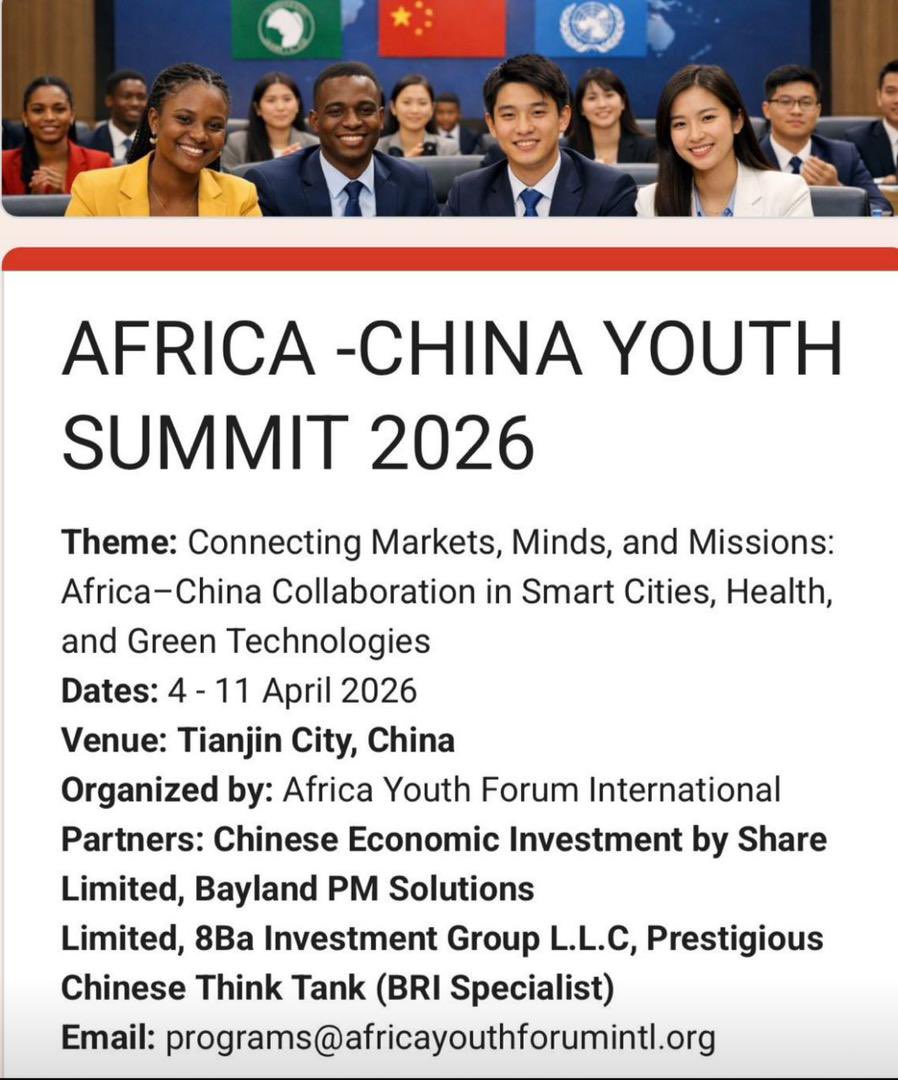 Mr. Climate tweet media