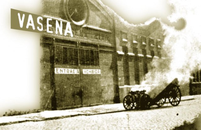 Anibal Rucci tweet media