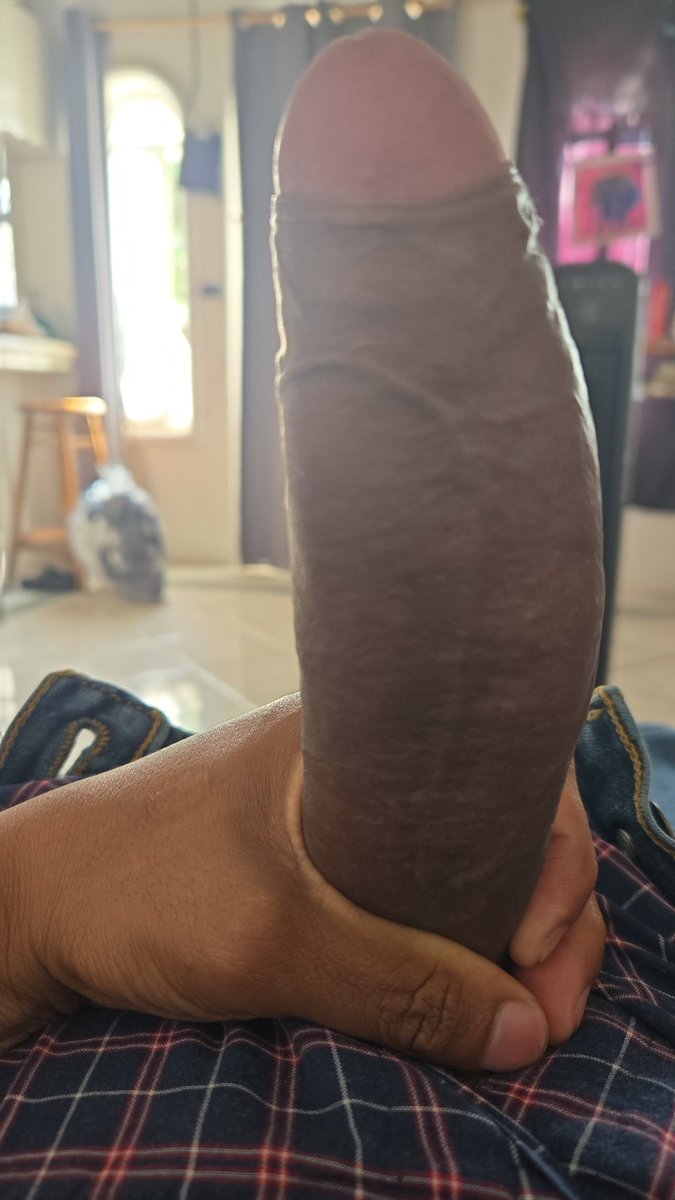 Juan Single PV tweet media