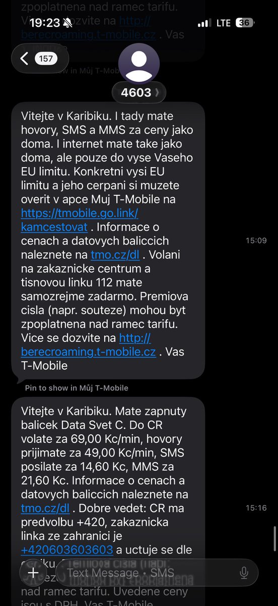 Michal Vašíček tweet media