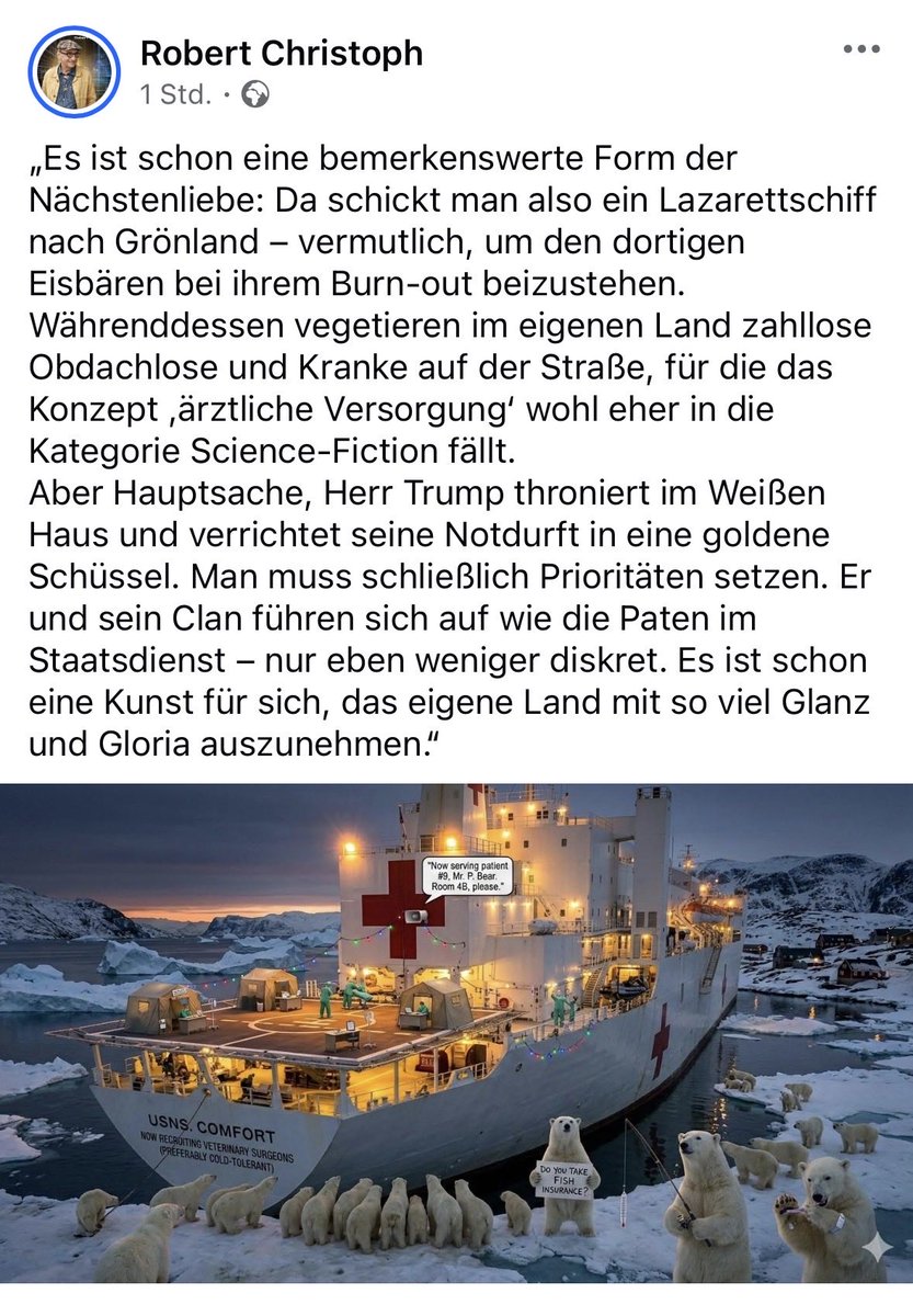 3d_christoph's tweet photo. https://t.co/X0RVxPikN0