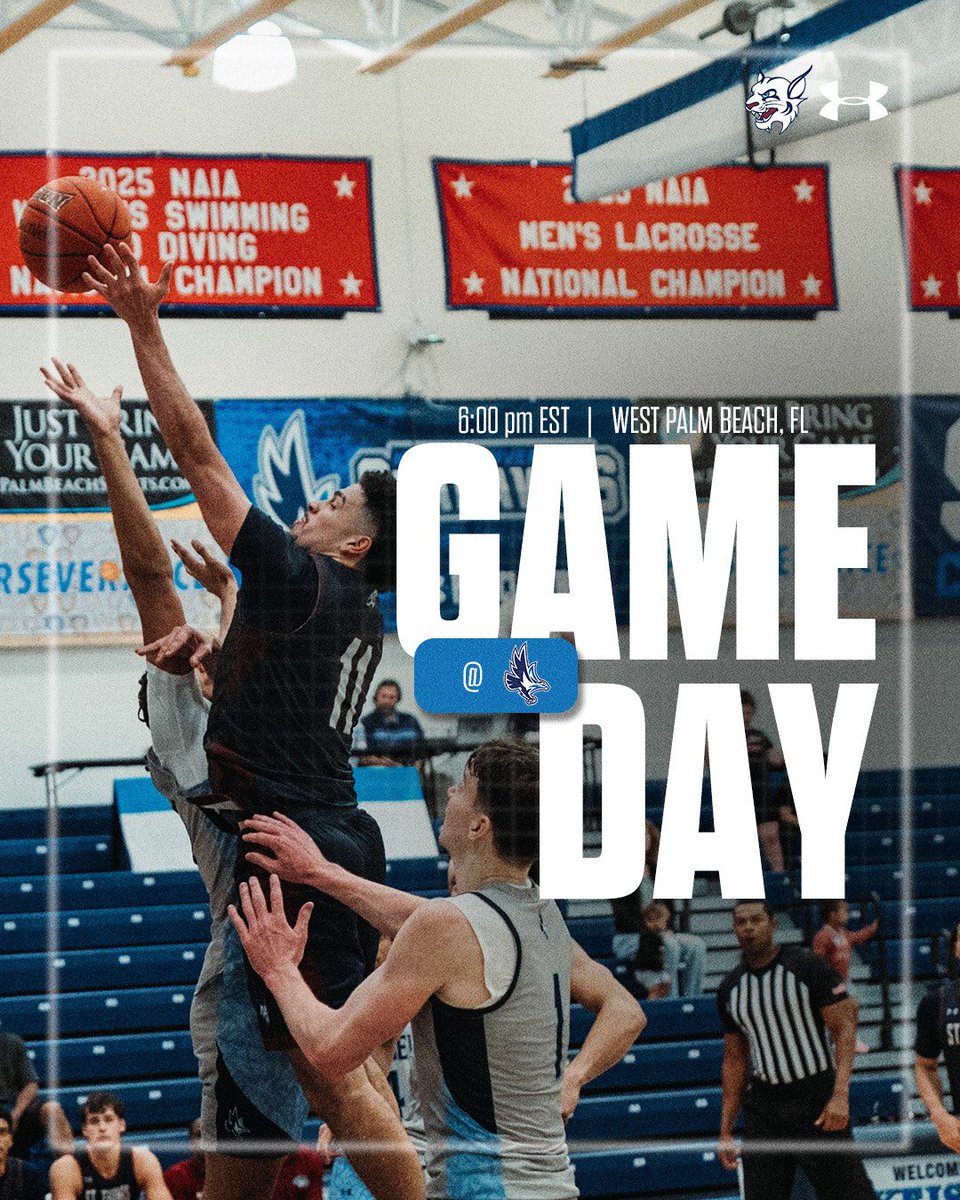 STU Men’s Basketball tweet media