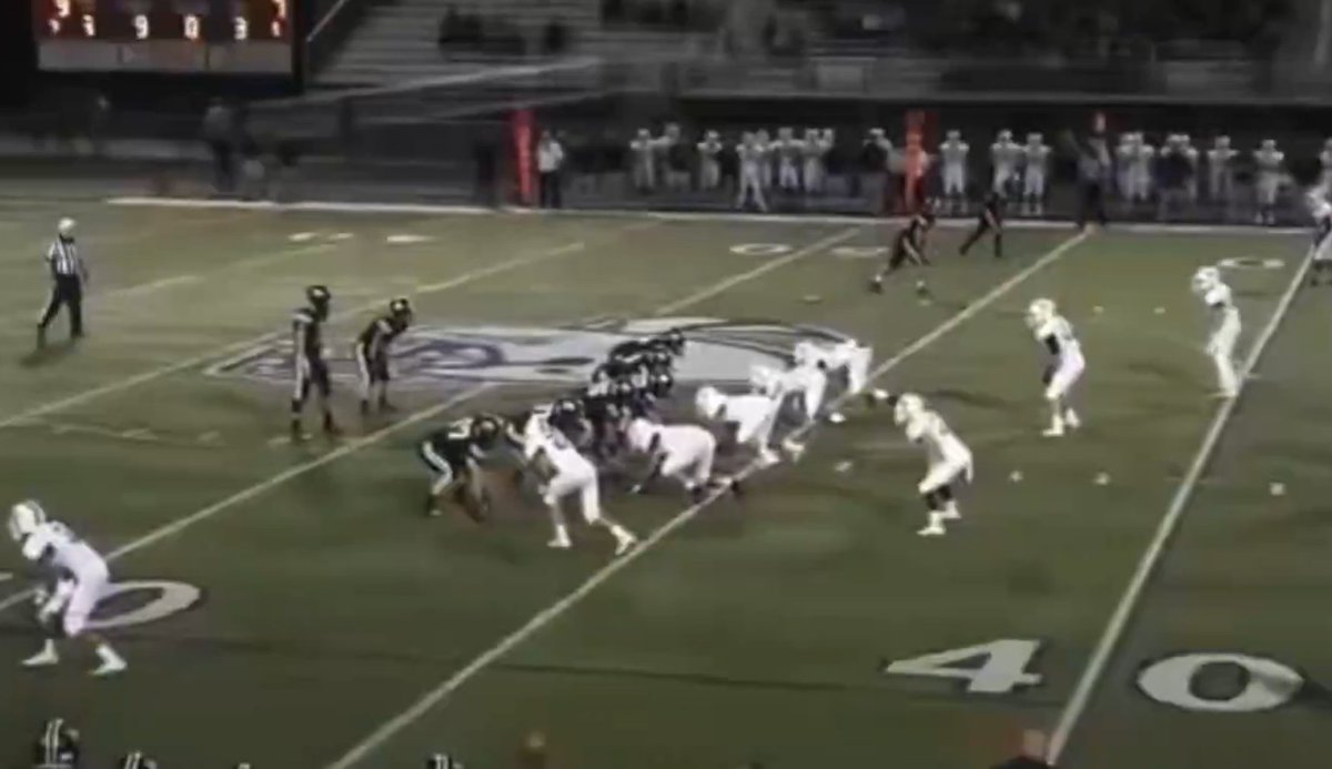 Bud Davis tweet media