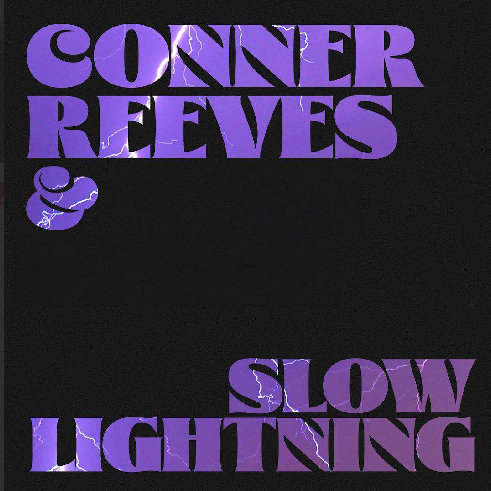 Conner Reeves tweet media