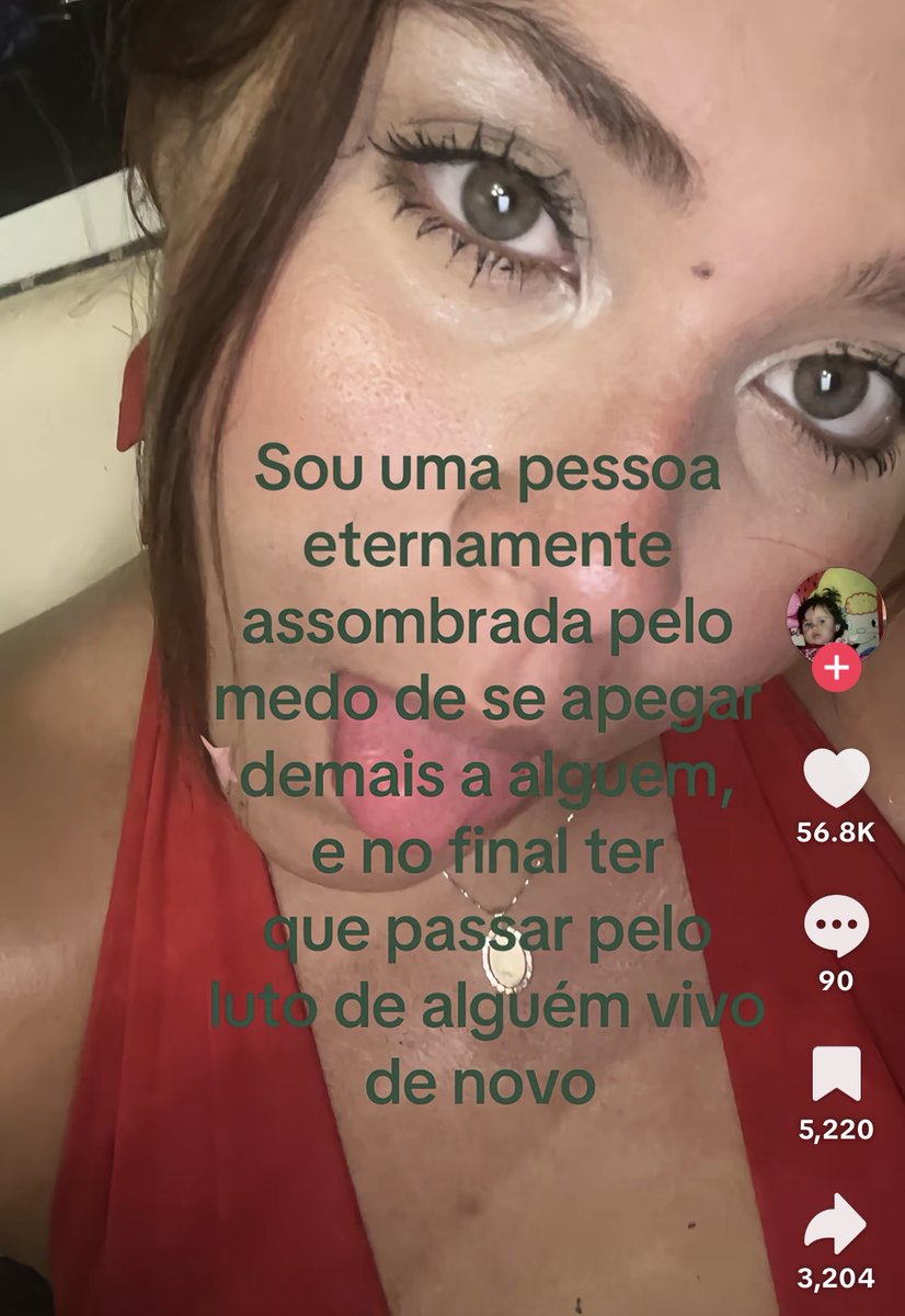 ousafadenha's tweet photo. https://t.co/BUMk4CSmK8