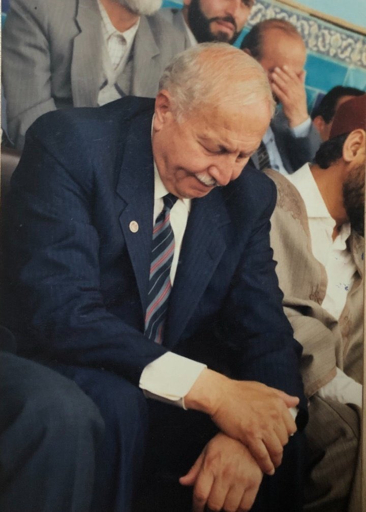 akadirkaraduman's tweet photo. “O esrarlı yangına bu can nasıl dayandı?” https://t.co/AtD9koGDYS