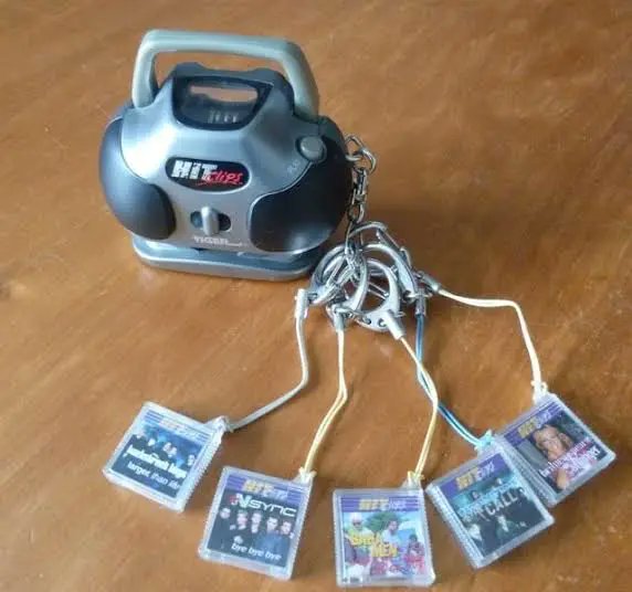 Pokemon doing Hit Clips in the big 2 6