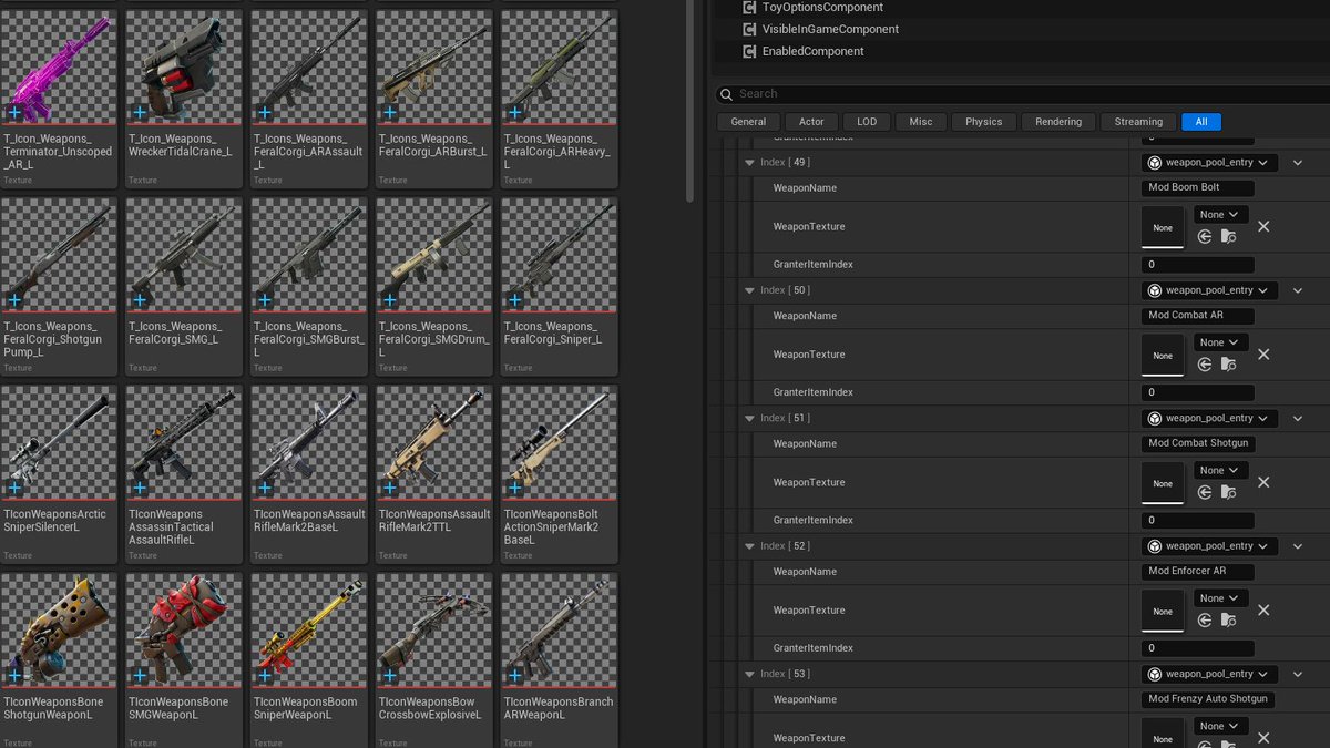 Dustin (DWDFN) tweet media