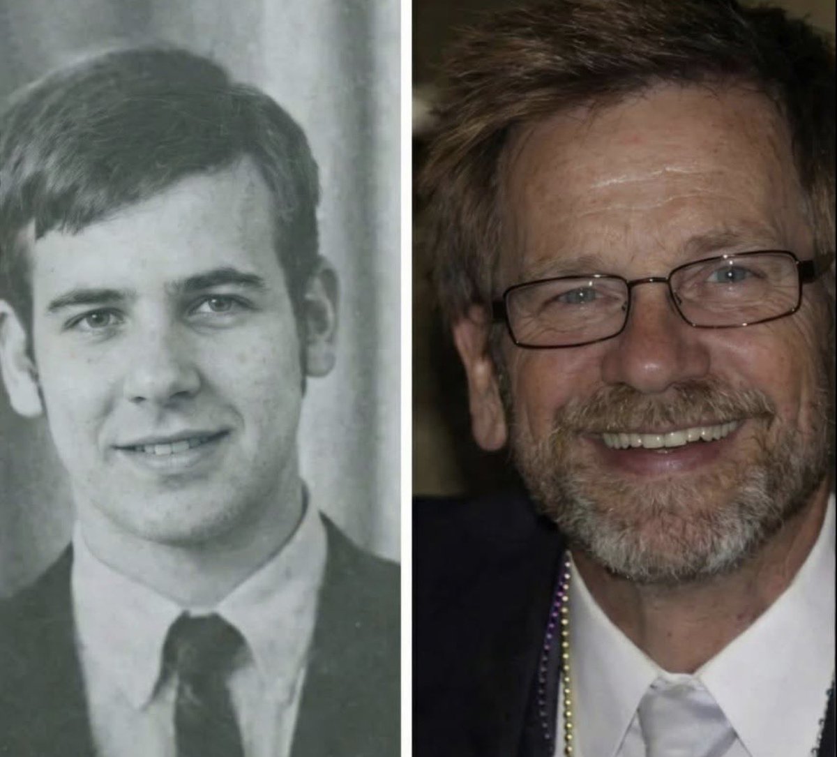 Mike Netter tweet media