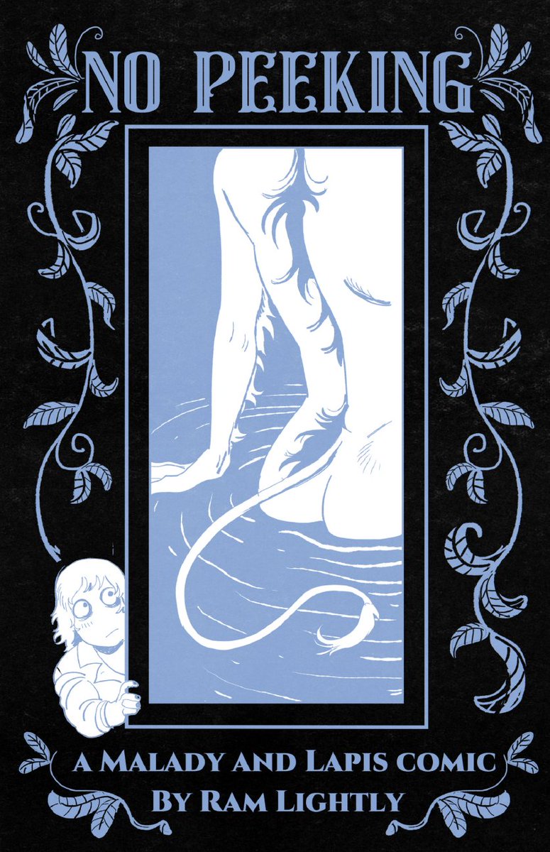 Ram Lightly 🔞 tweet media