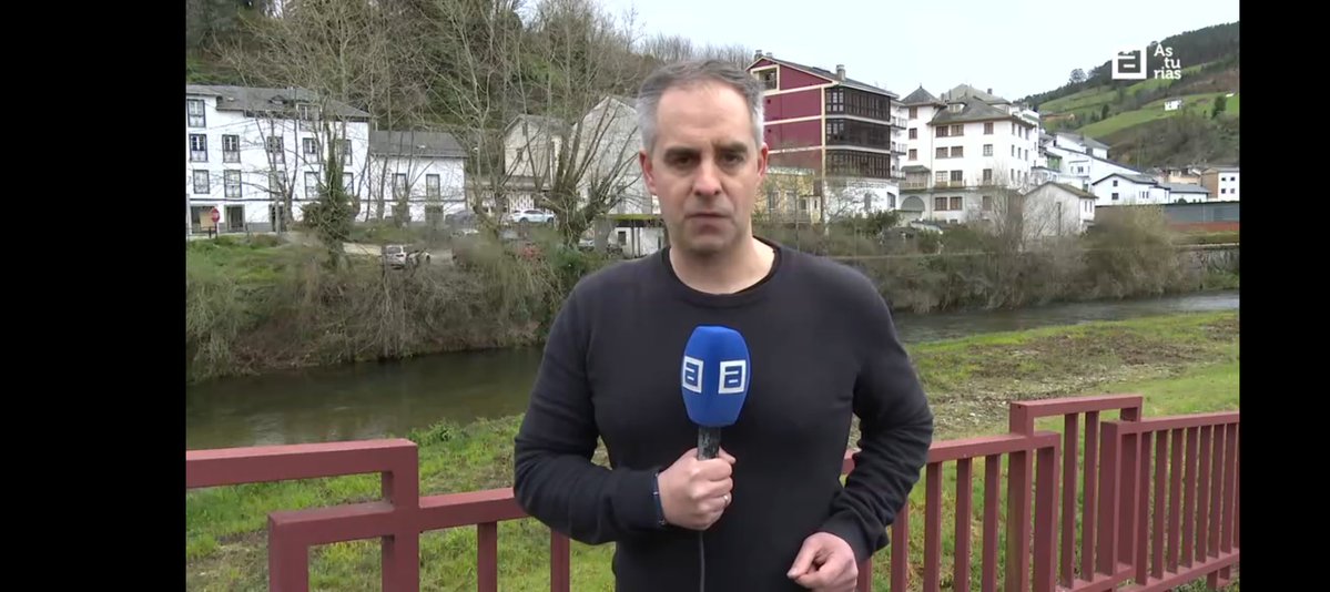 Delegados Videoreport Asturias tweet media