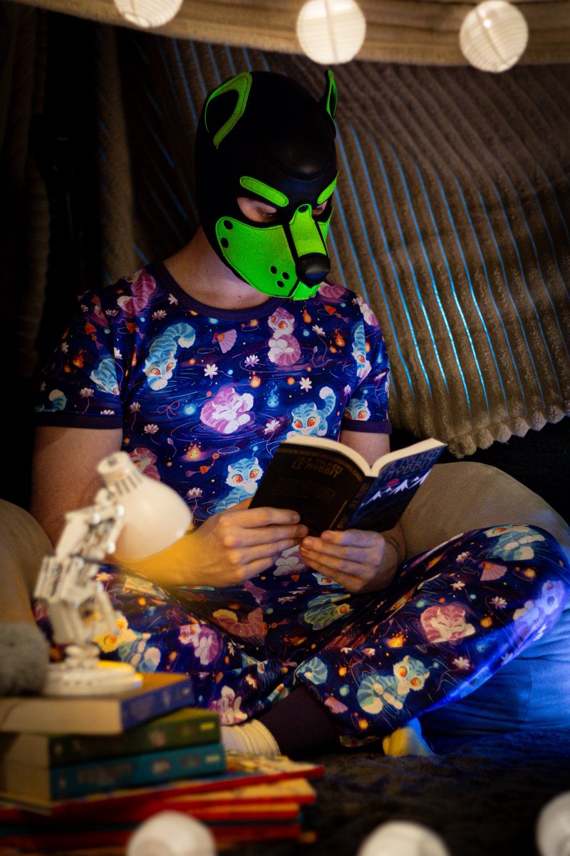 Pup_Croco tweet media