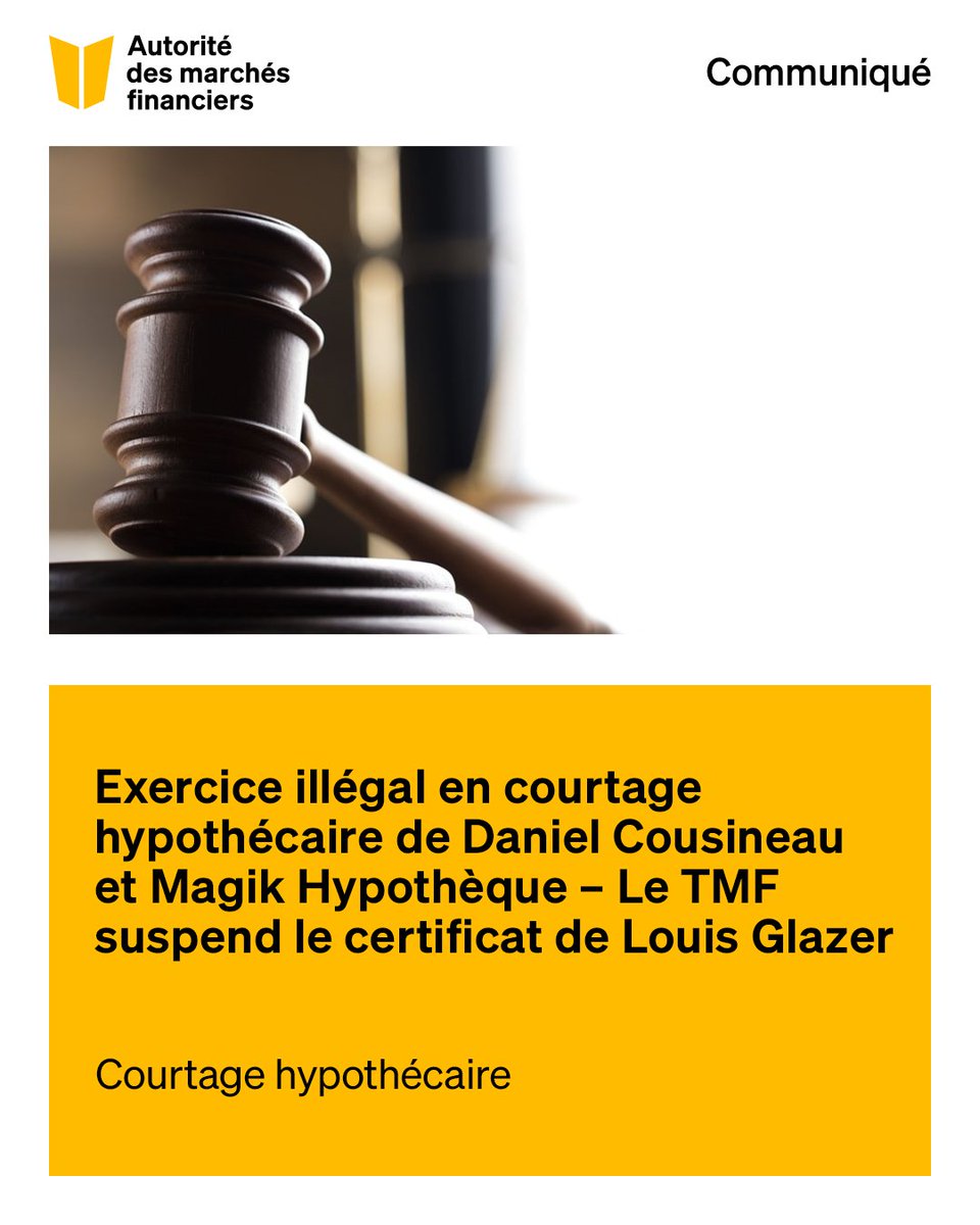 @lautorite tweet media