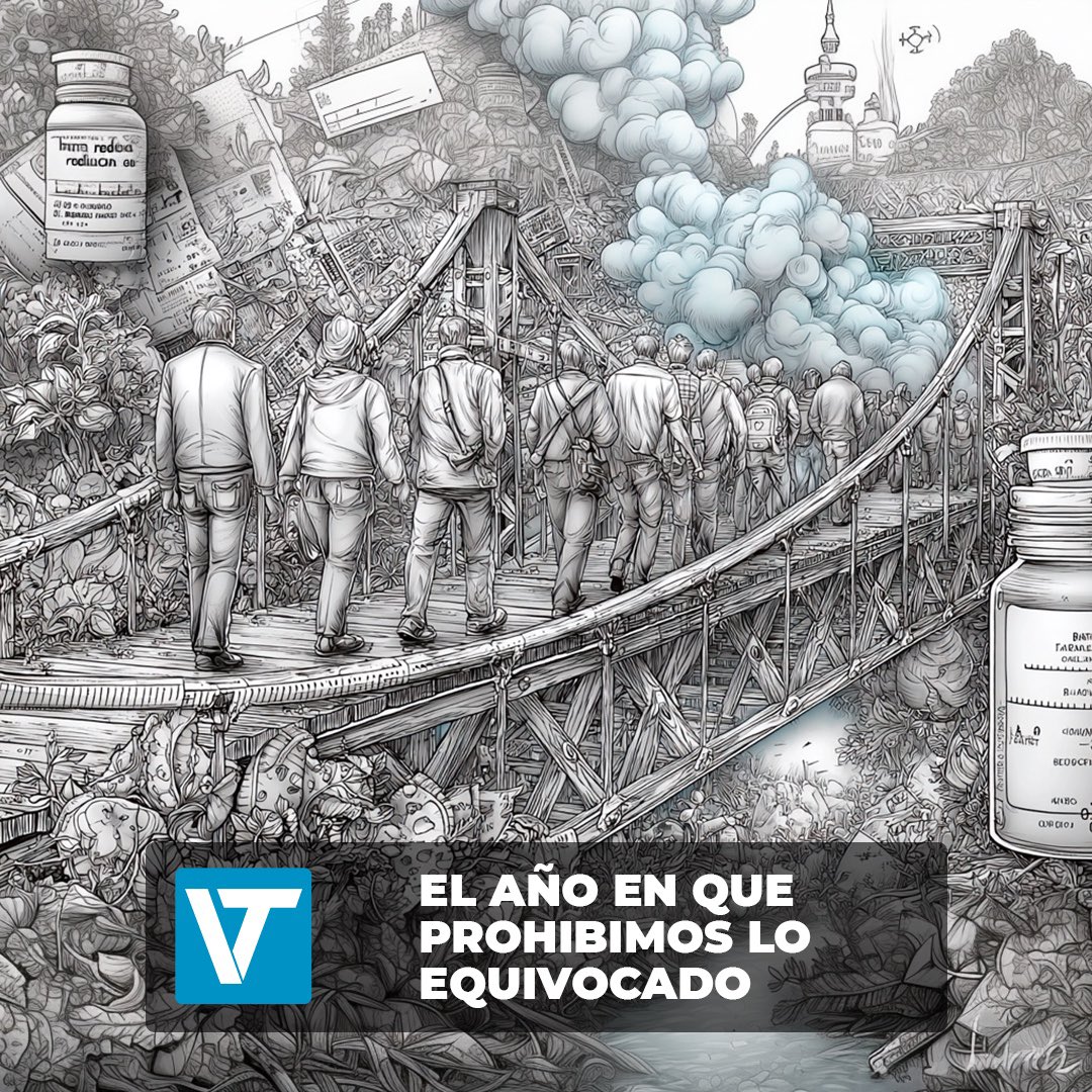 Vaping Today tweet media