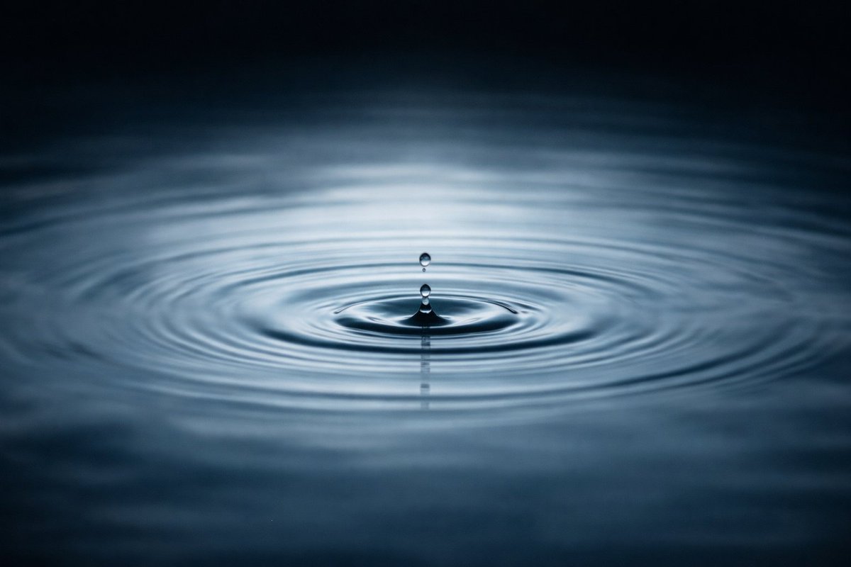 ReddCoin Notes tweet media