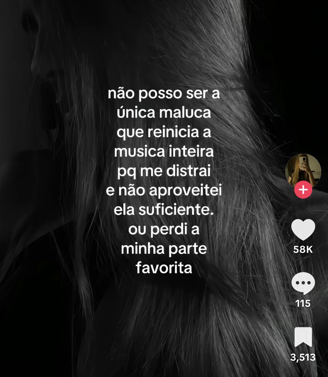 ousafadenha's tweet photo. https://t.co/vubQzkIi8O
